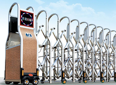 優(yōu)化網站從選擇關鍵詞就要符合用戶所想